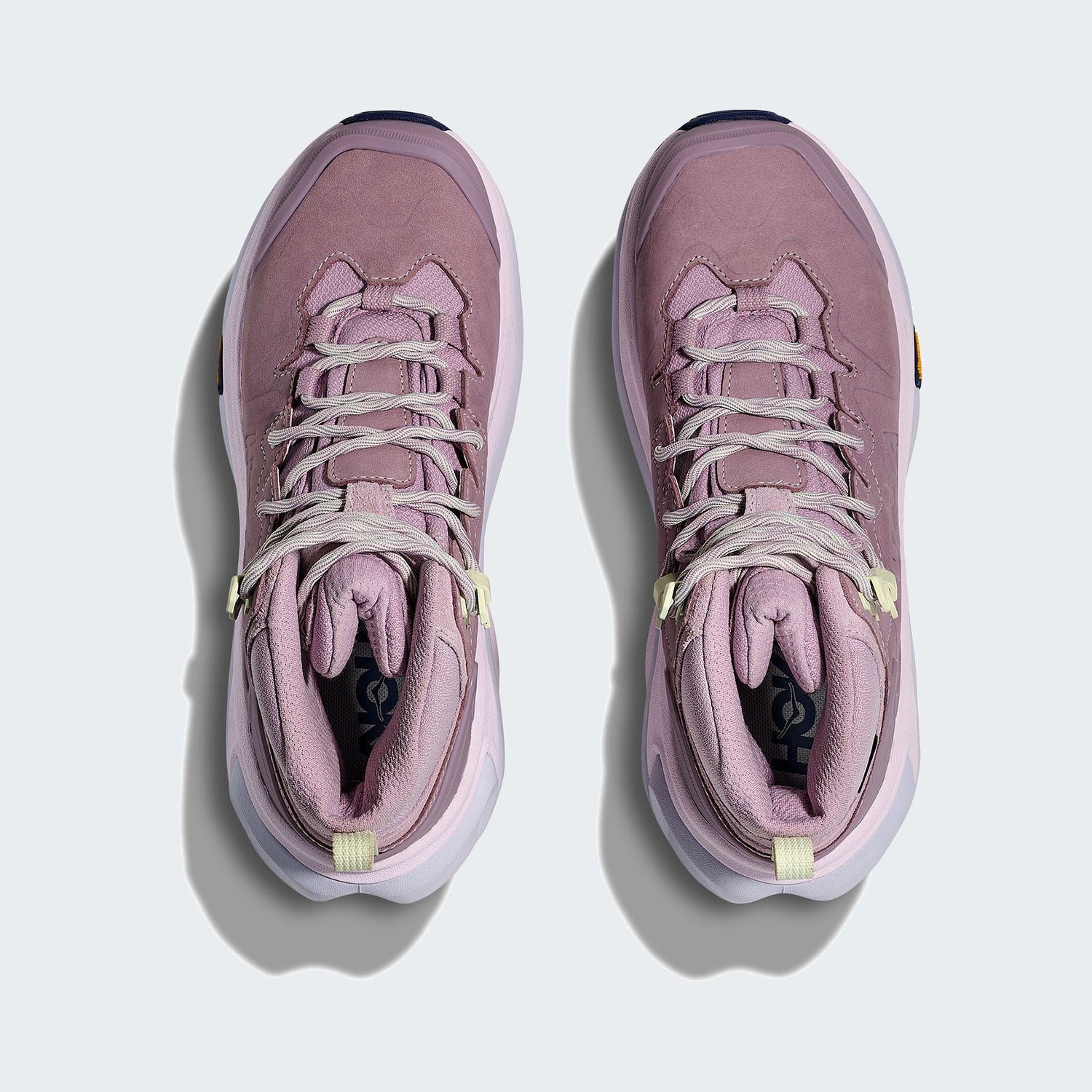 Fragrant Lilac/Lilac Cream