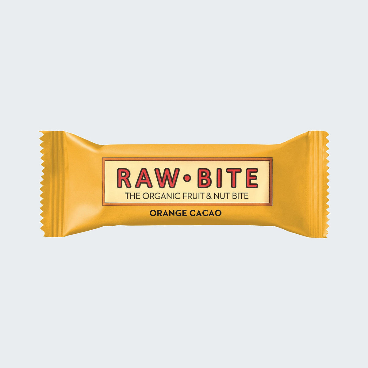 Orange-Cocoa