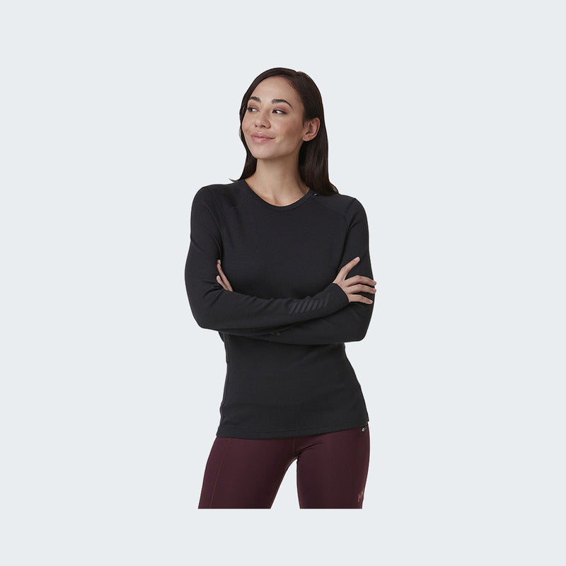 990 - Black