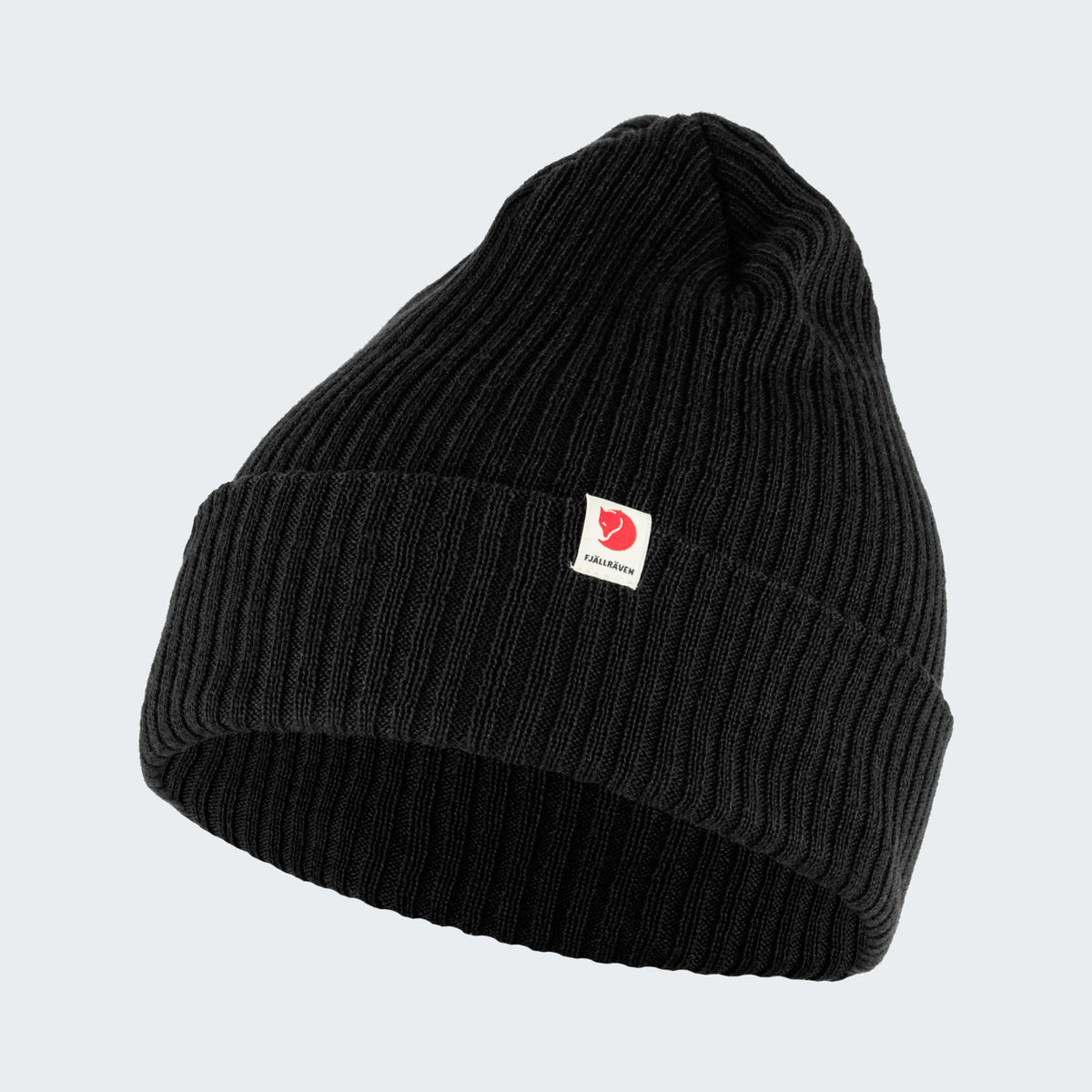 550 - Black