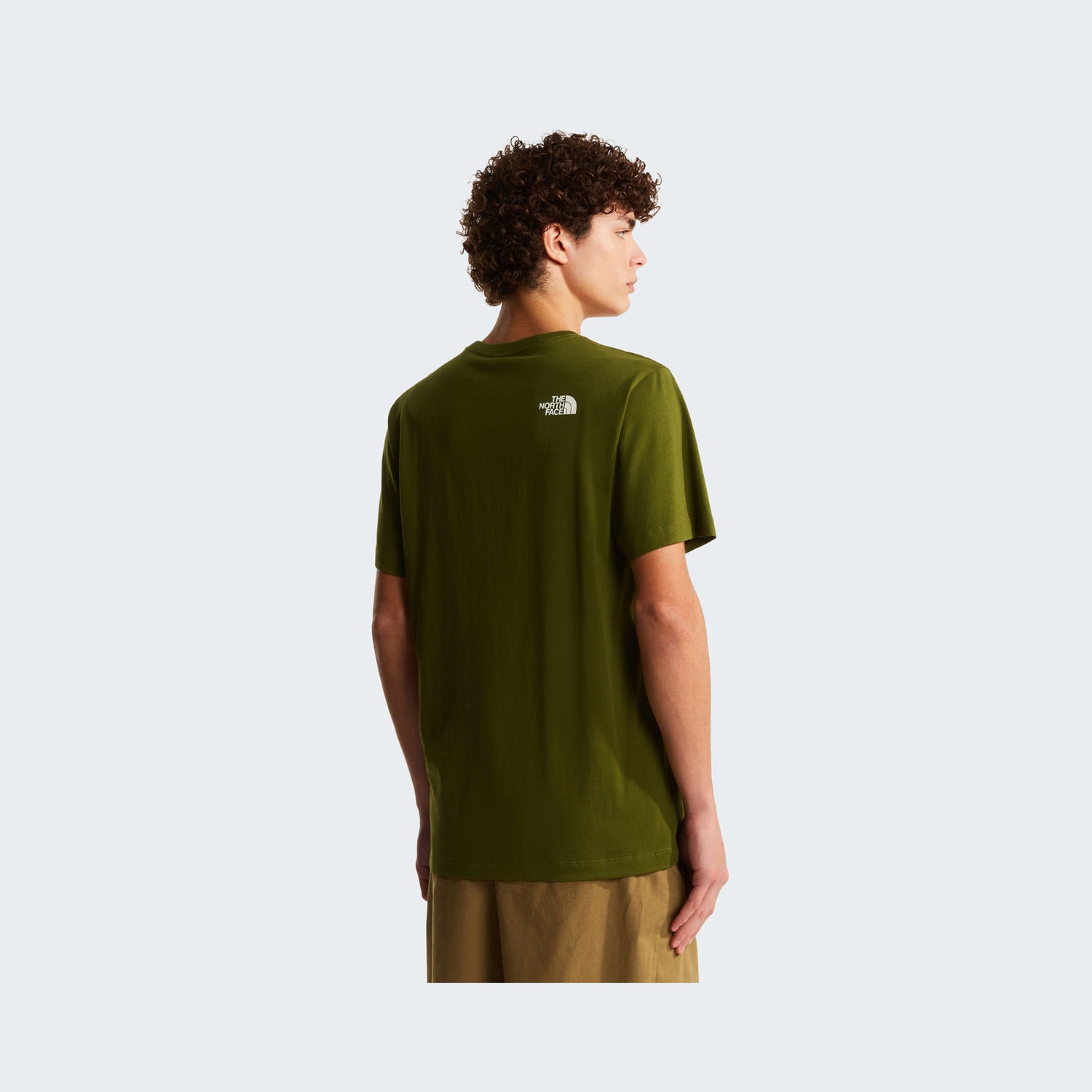 Woodland Green