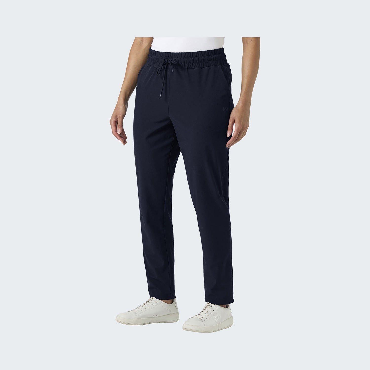 597 - Navy