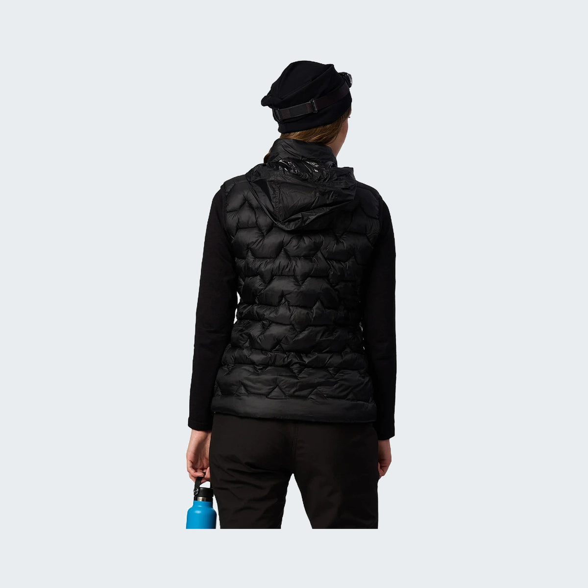 269 - Black