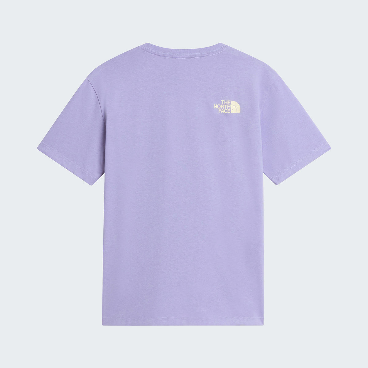 Pale Plum