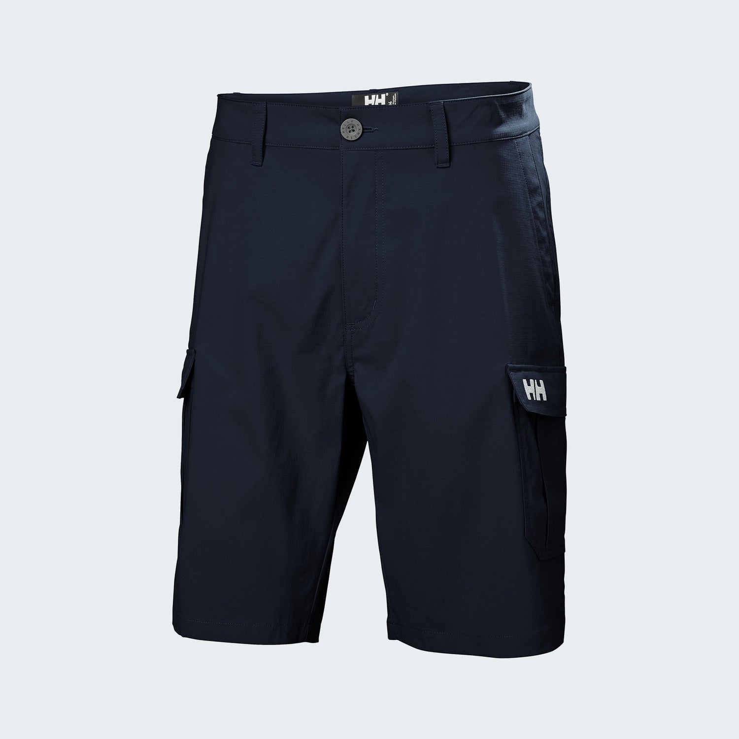 597 - Navy