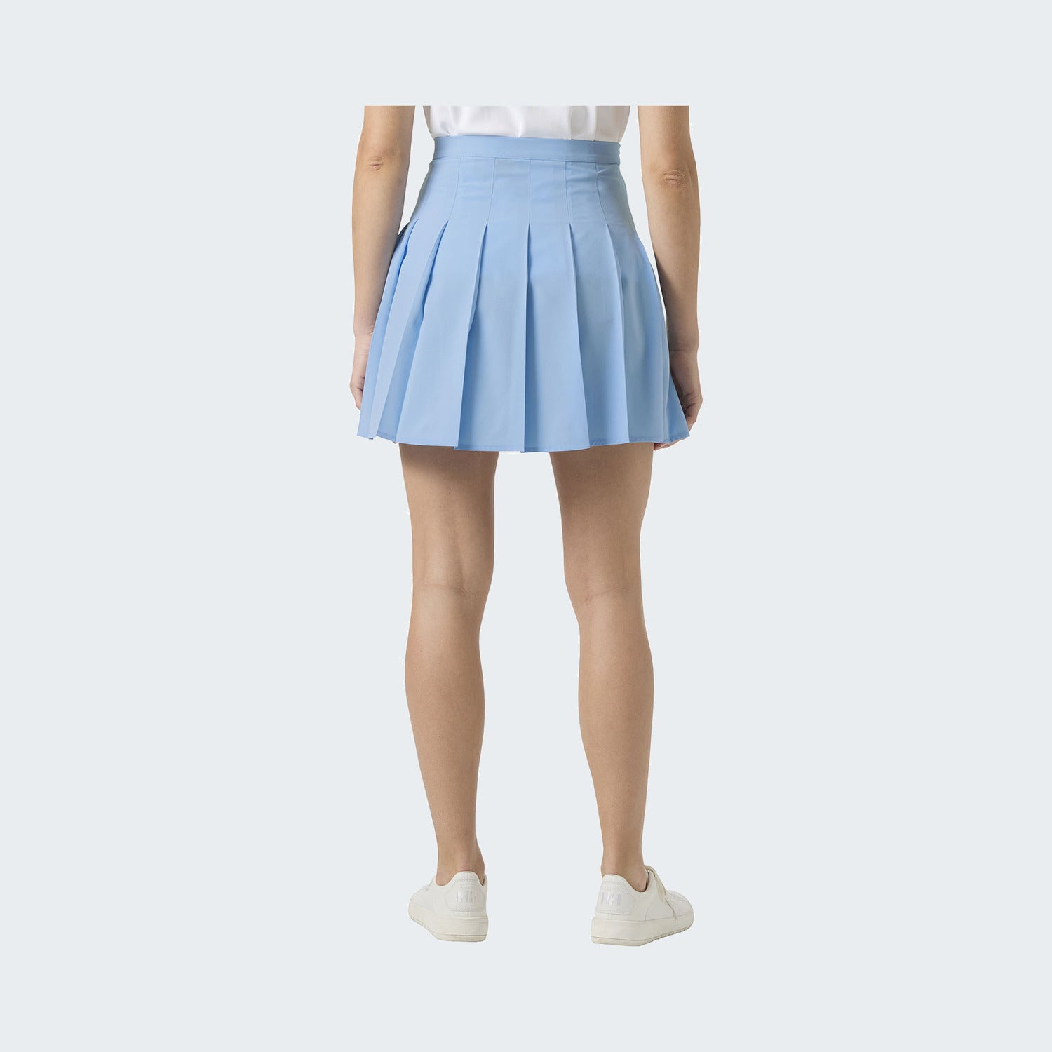 627 - Bright Blue
