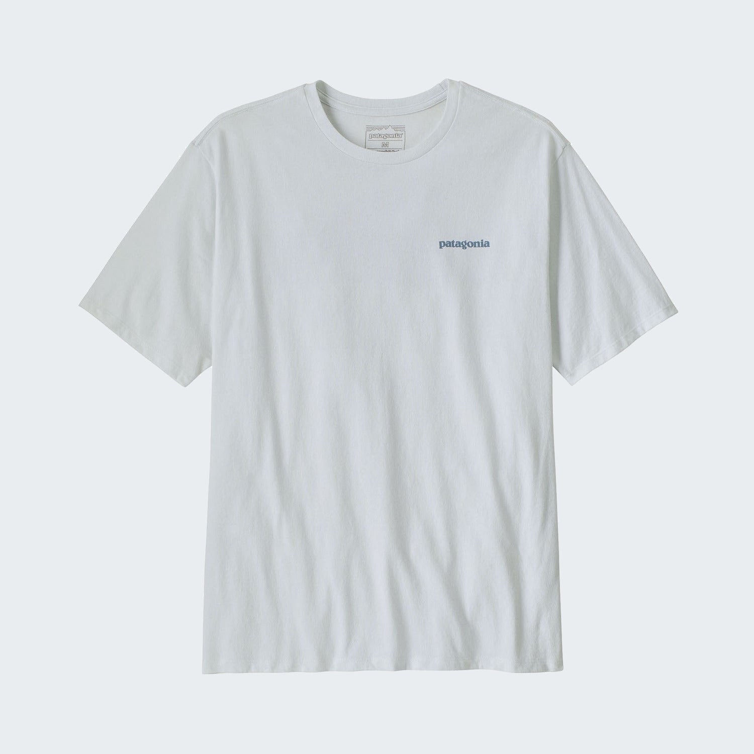 Fiber White