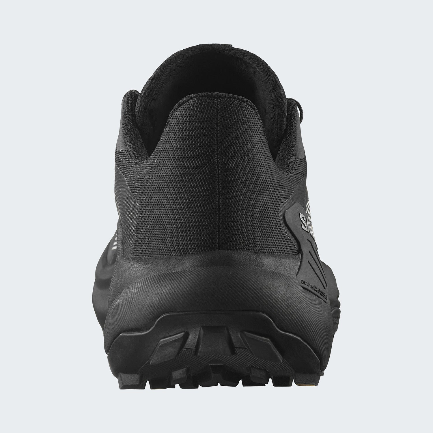 Black/Black/Ftw Silver