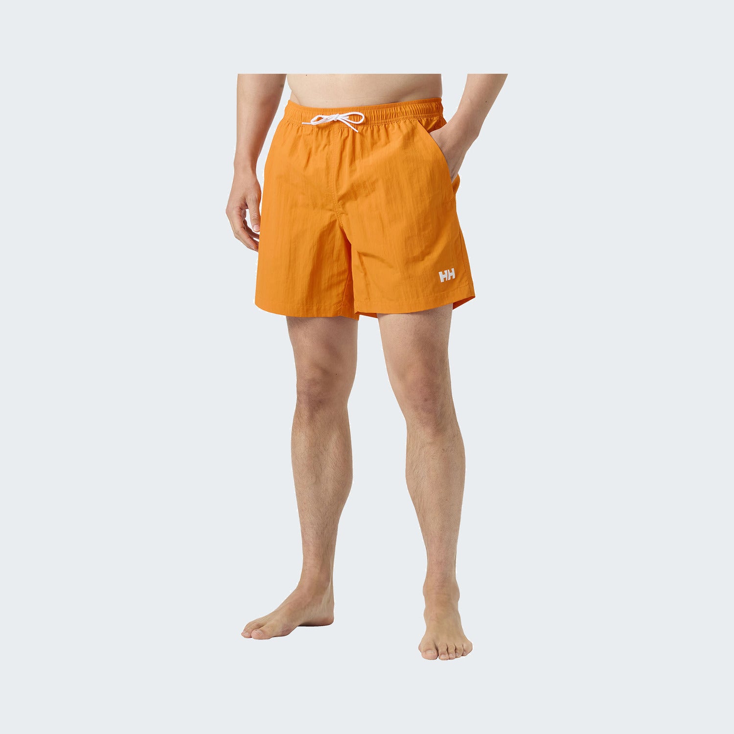 303 - Ignite Orange