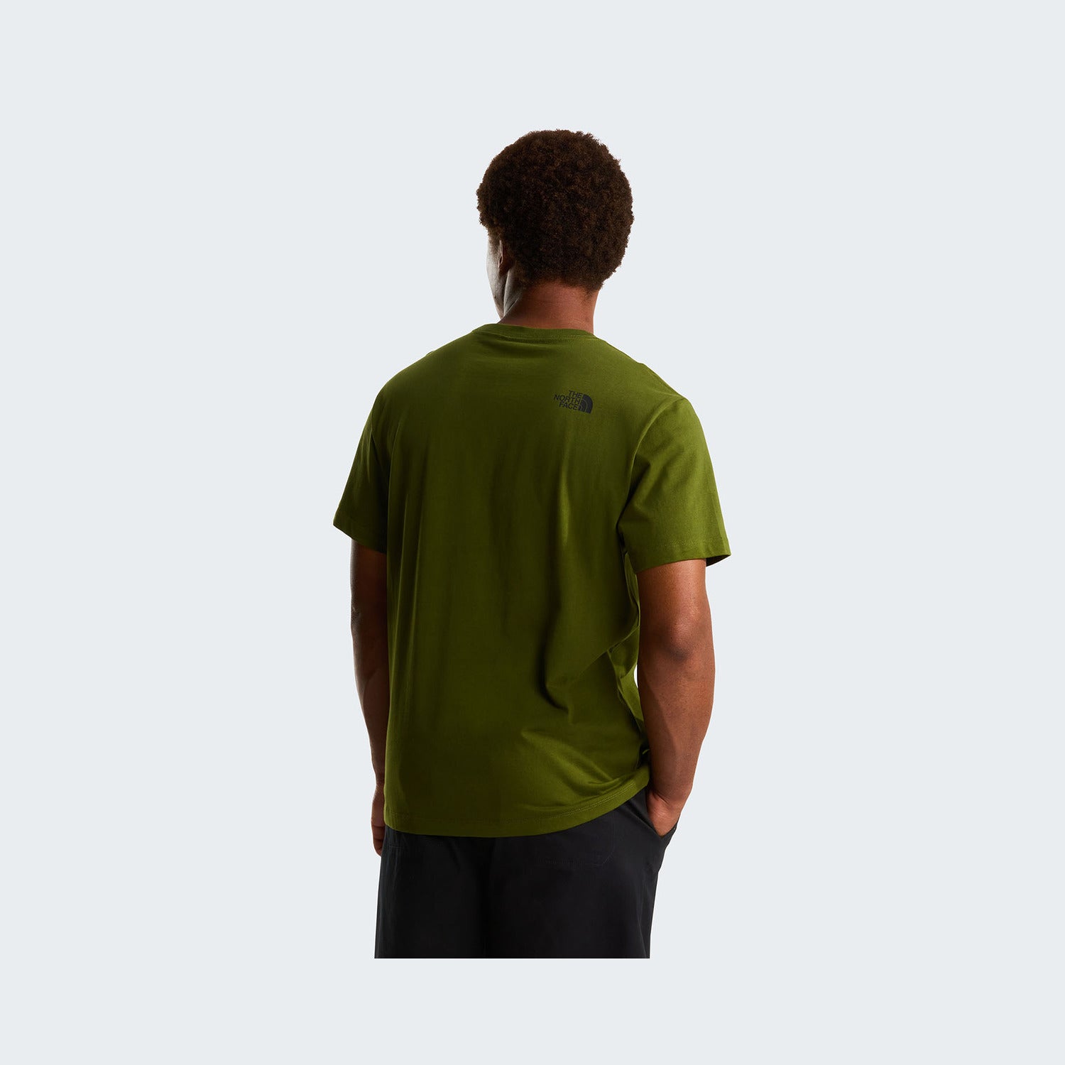 Woodland Green