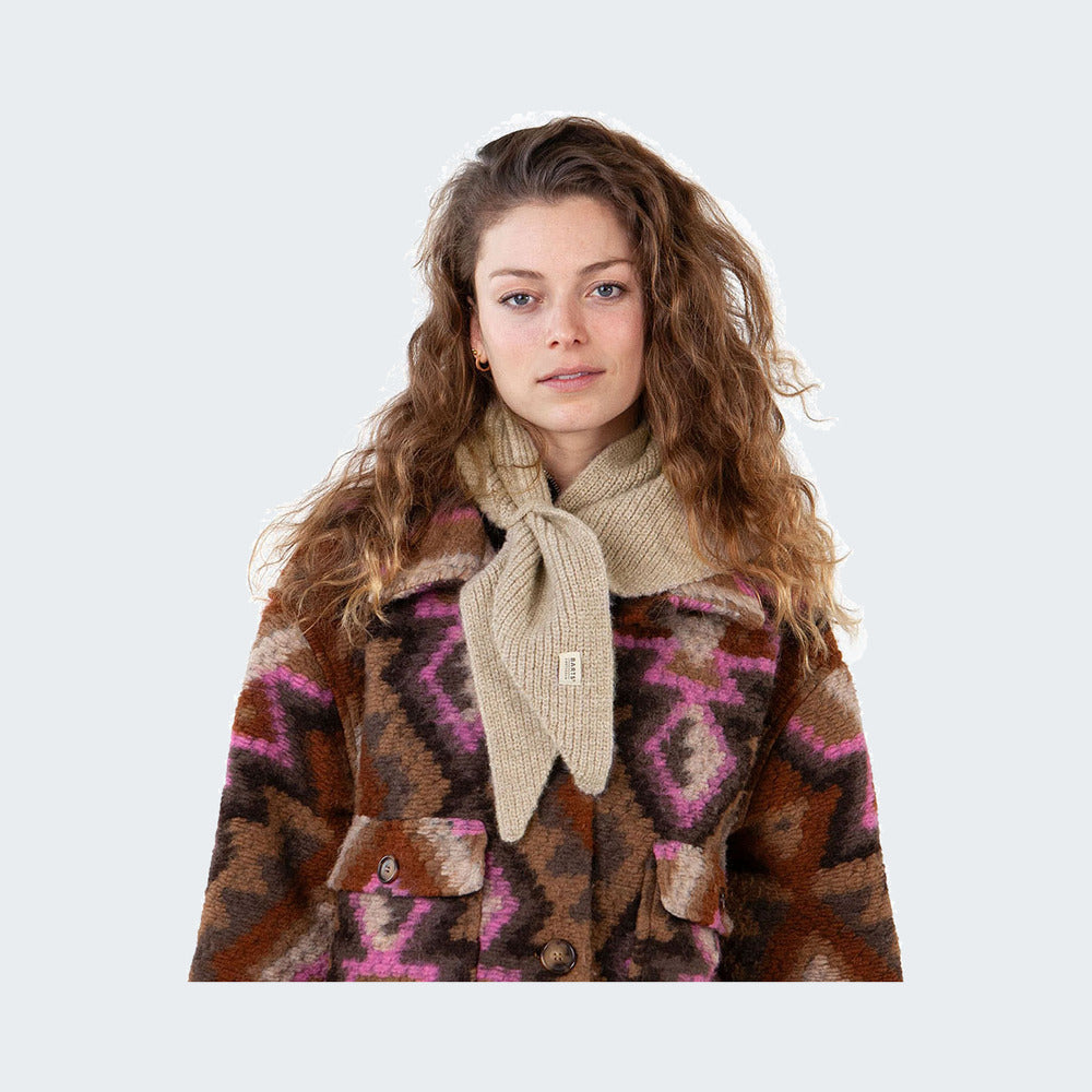 24-Light Brown
