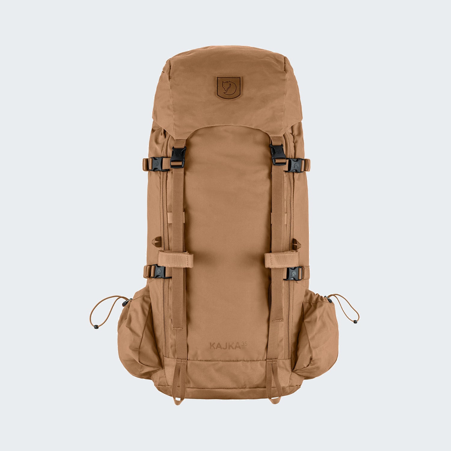 228 - Khaki Dust