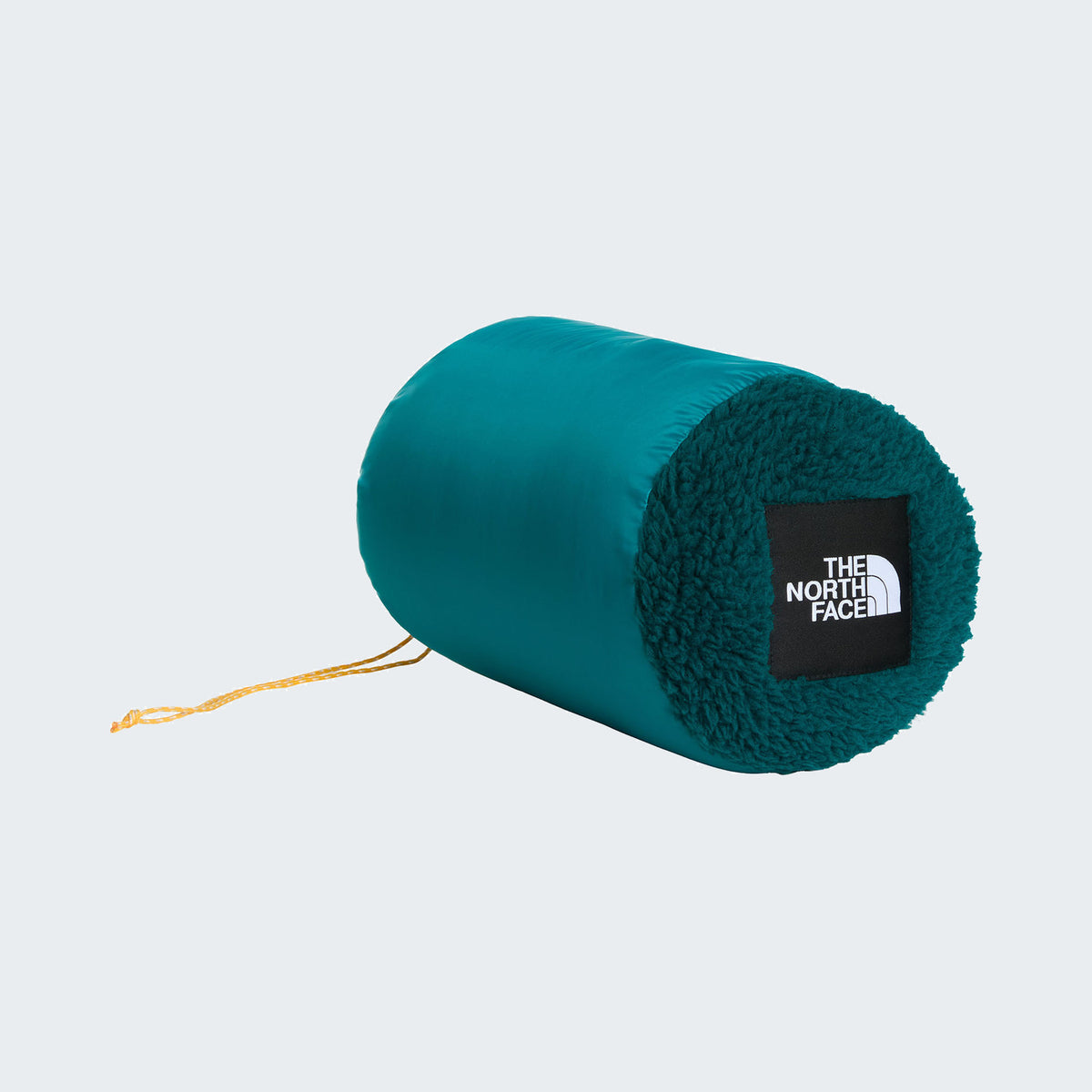 Pacific Teal/Restorative Teal