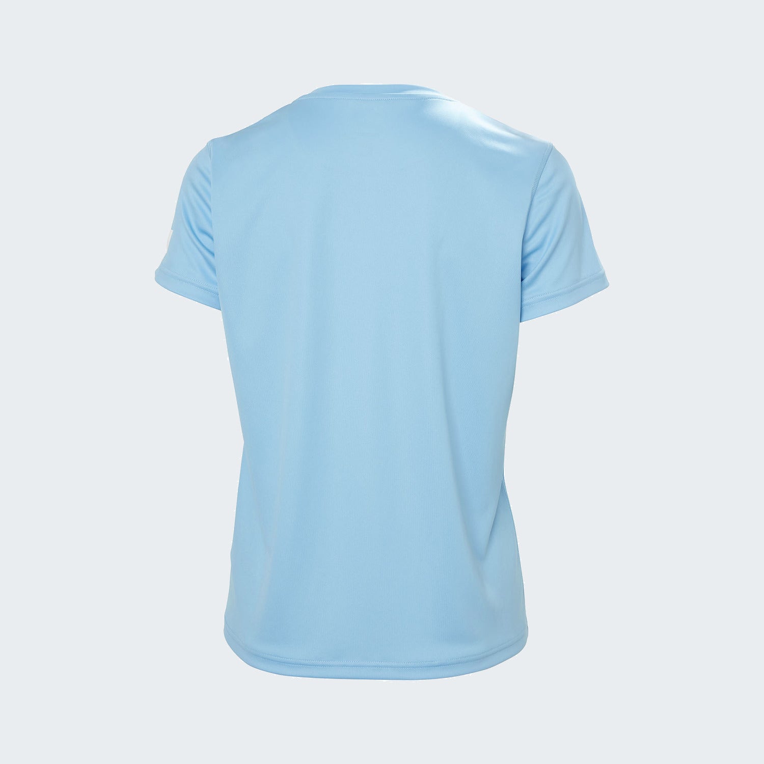 621 - Aqua