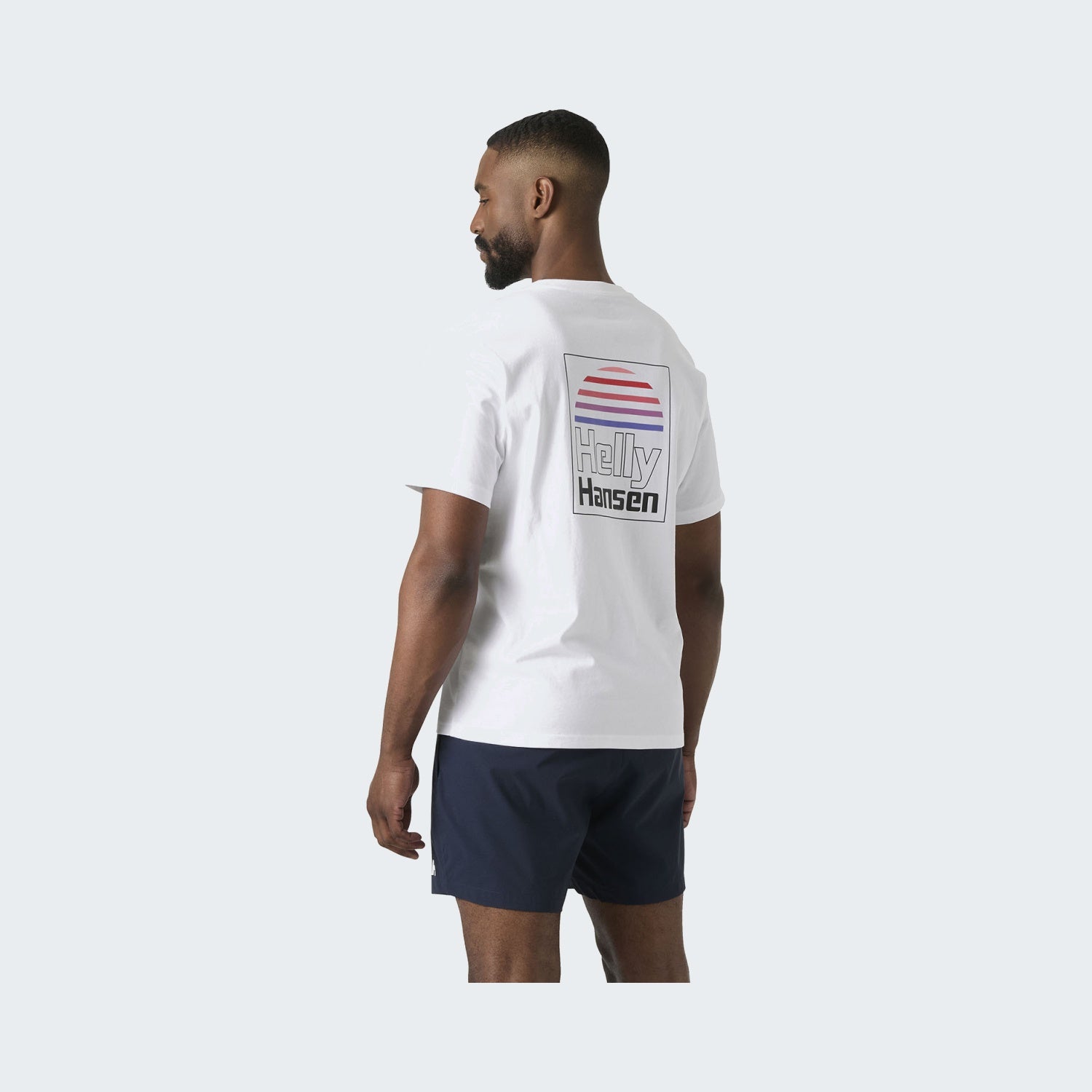 005 - White