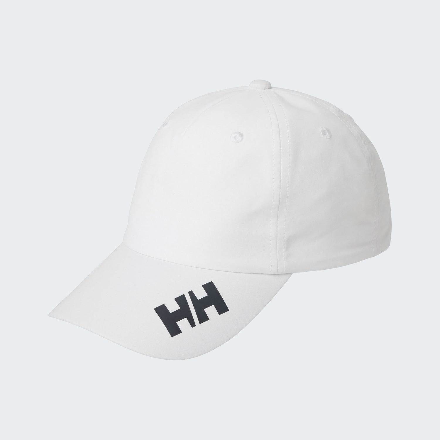 001 - White