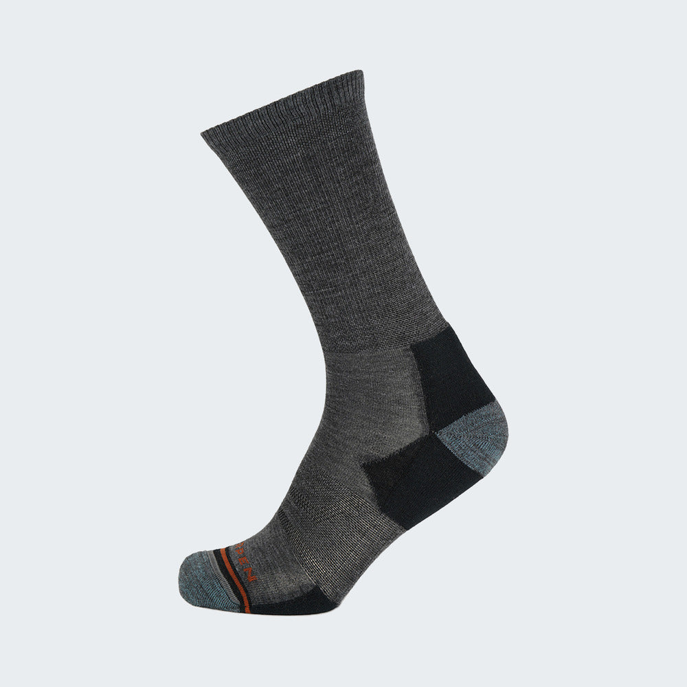 5775 - Whales Grey
