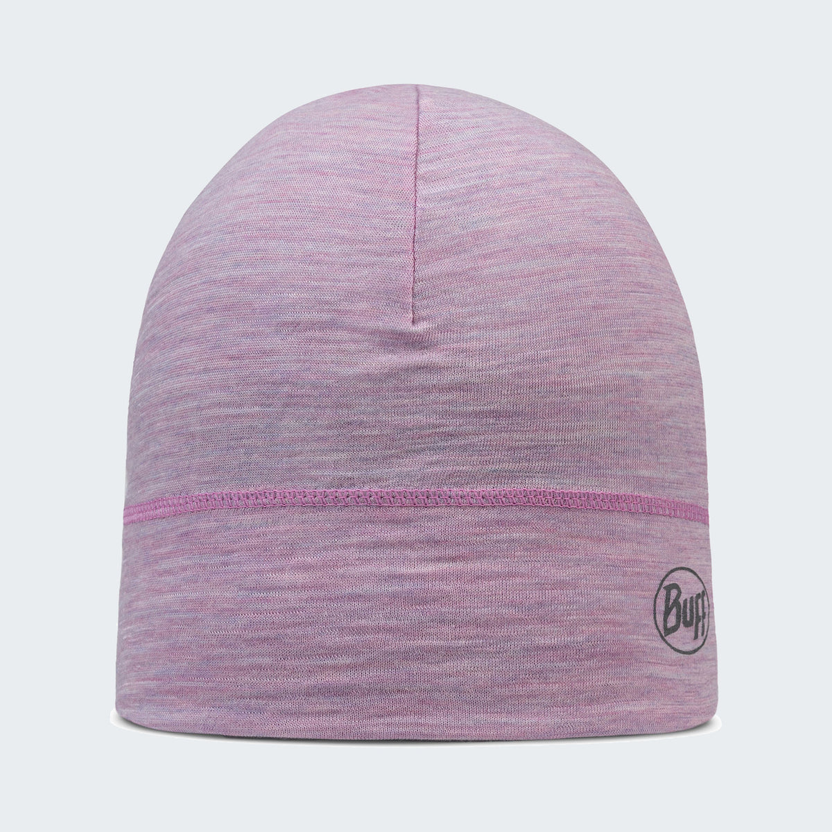 Solid Pansy Pink
