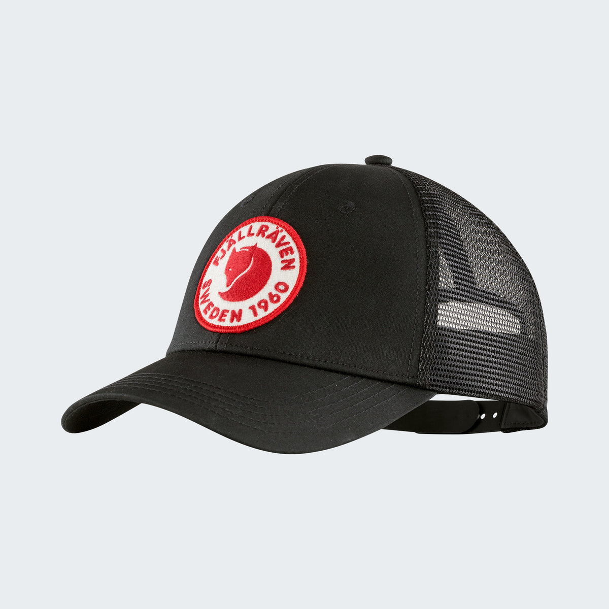 550 - Black