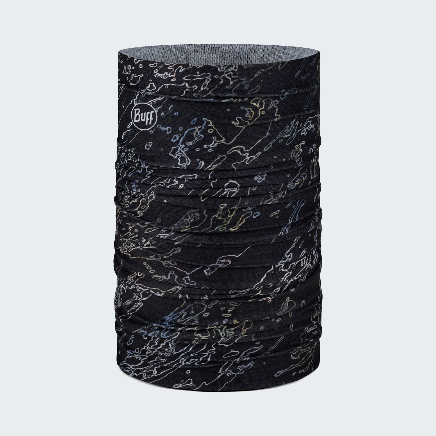 Anter Black
