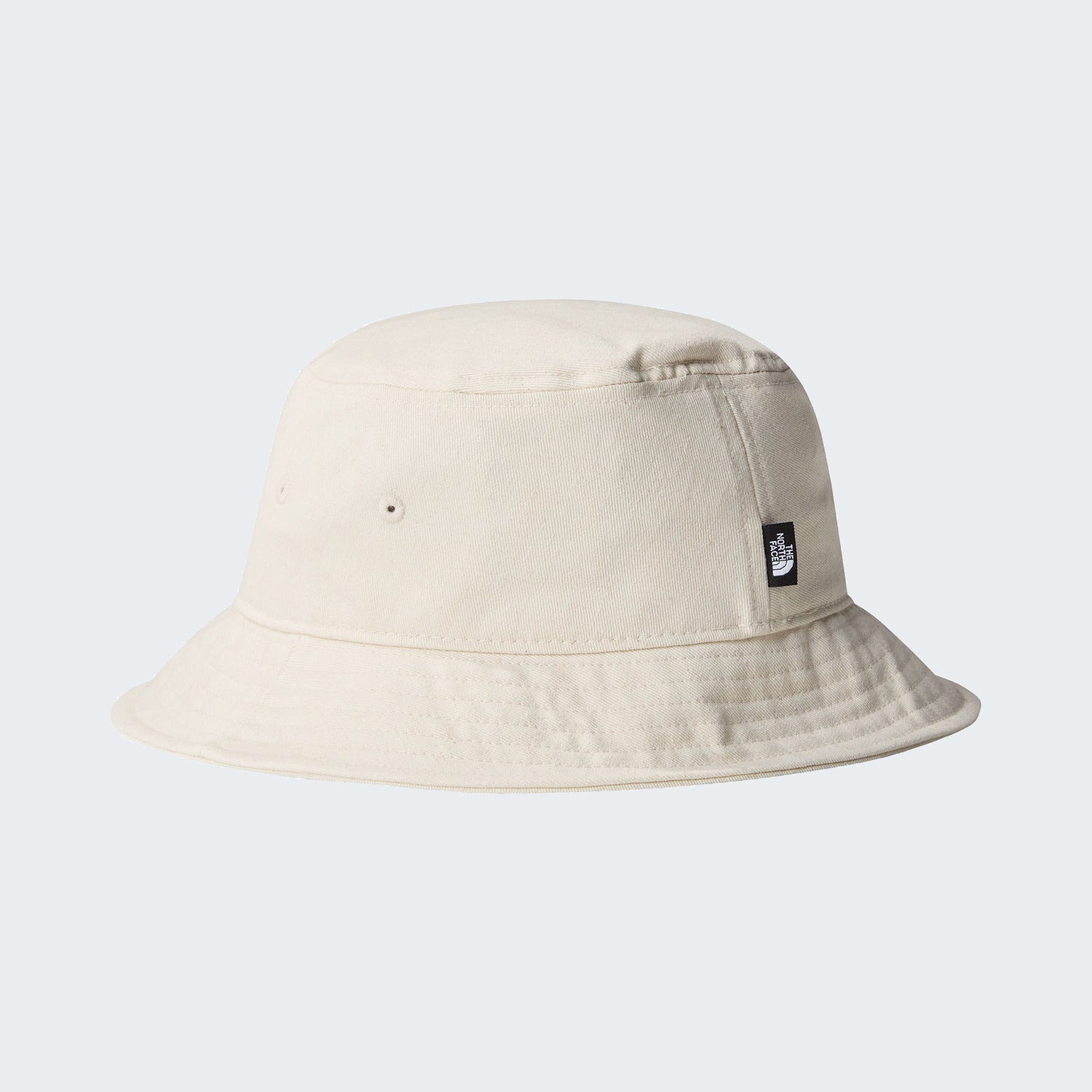 White Dune/Raw Undyed