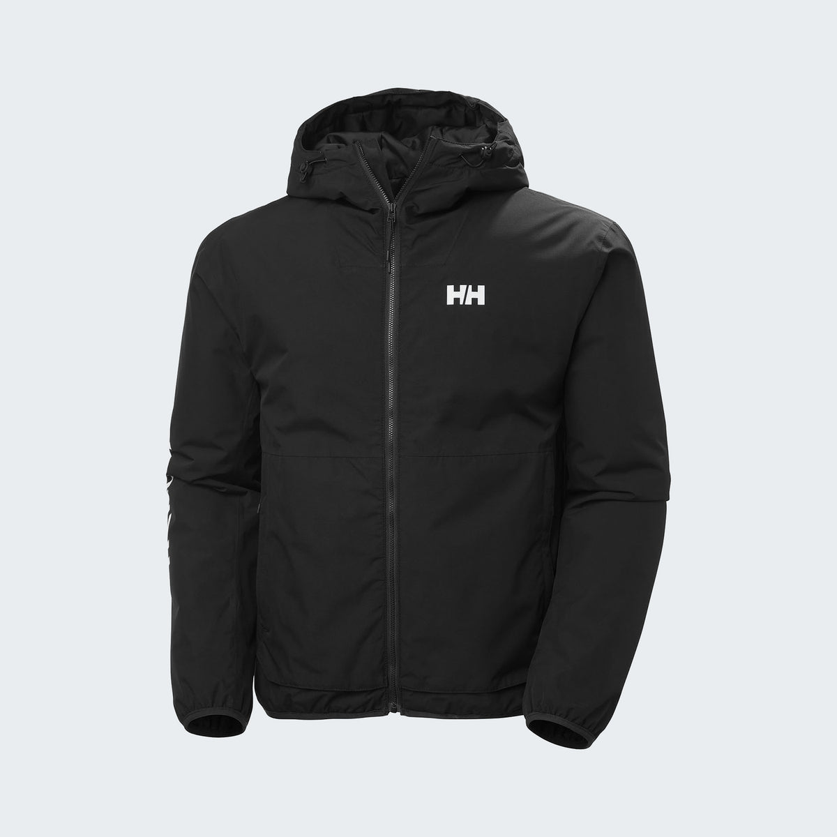 990 - Black