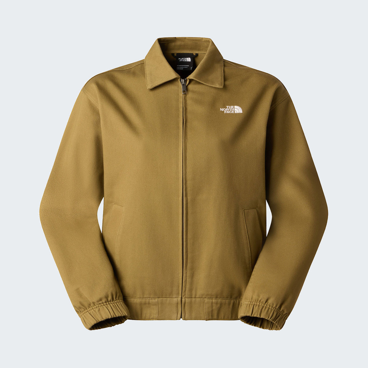 Cedar