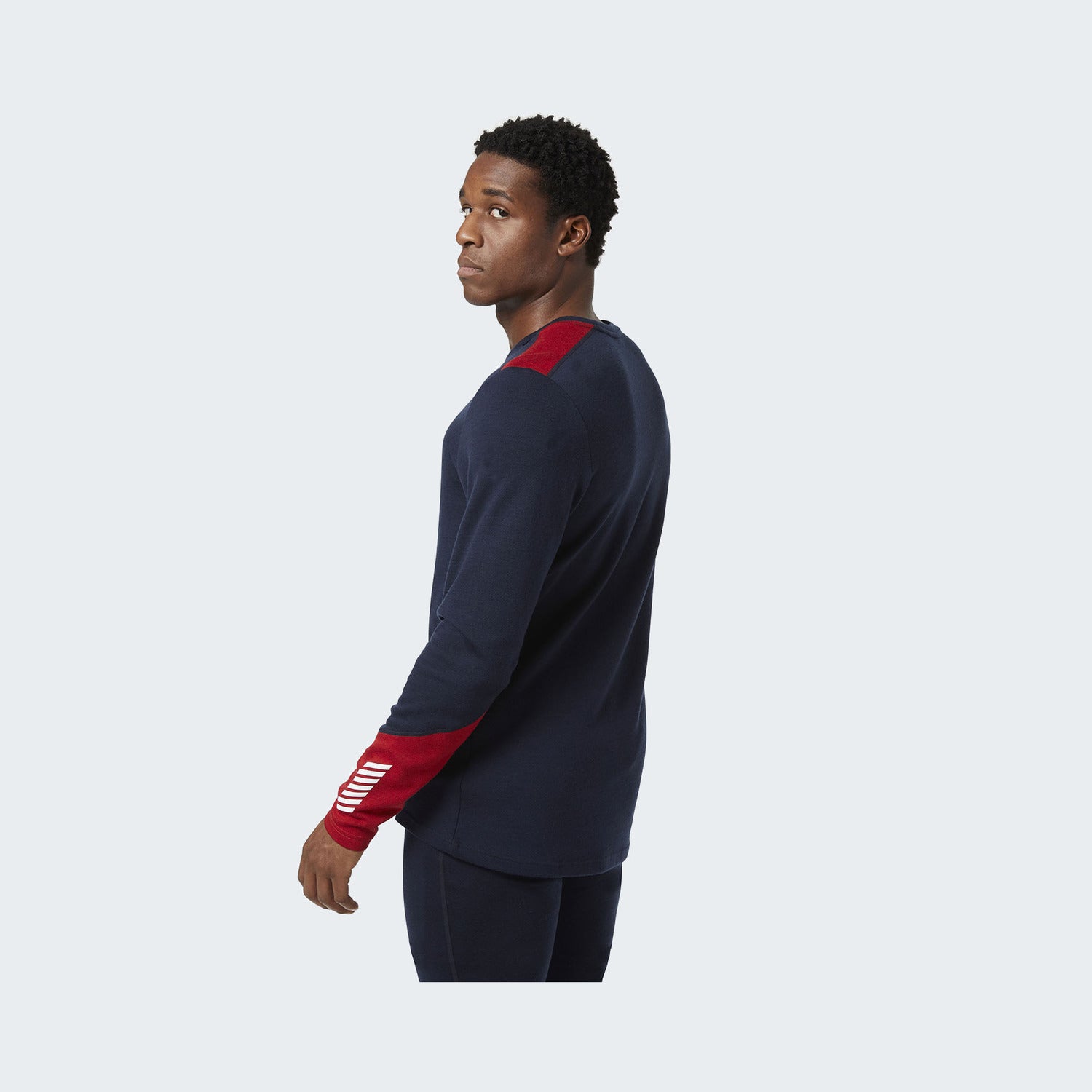 598 - Navy