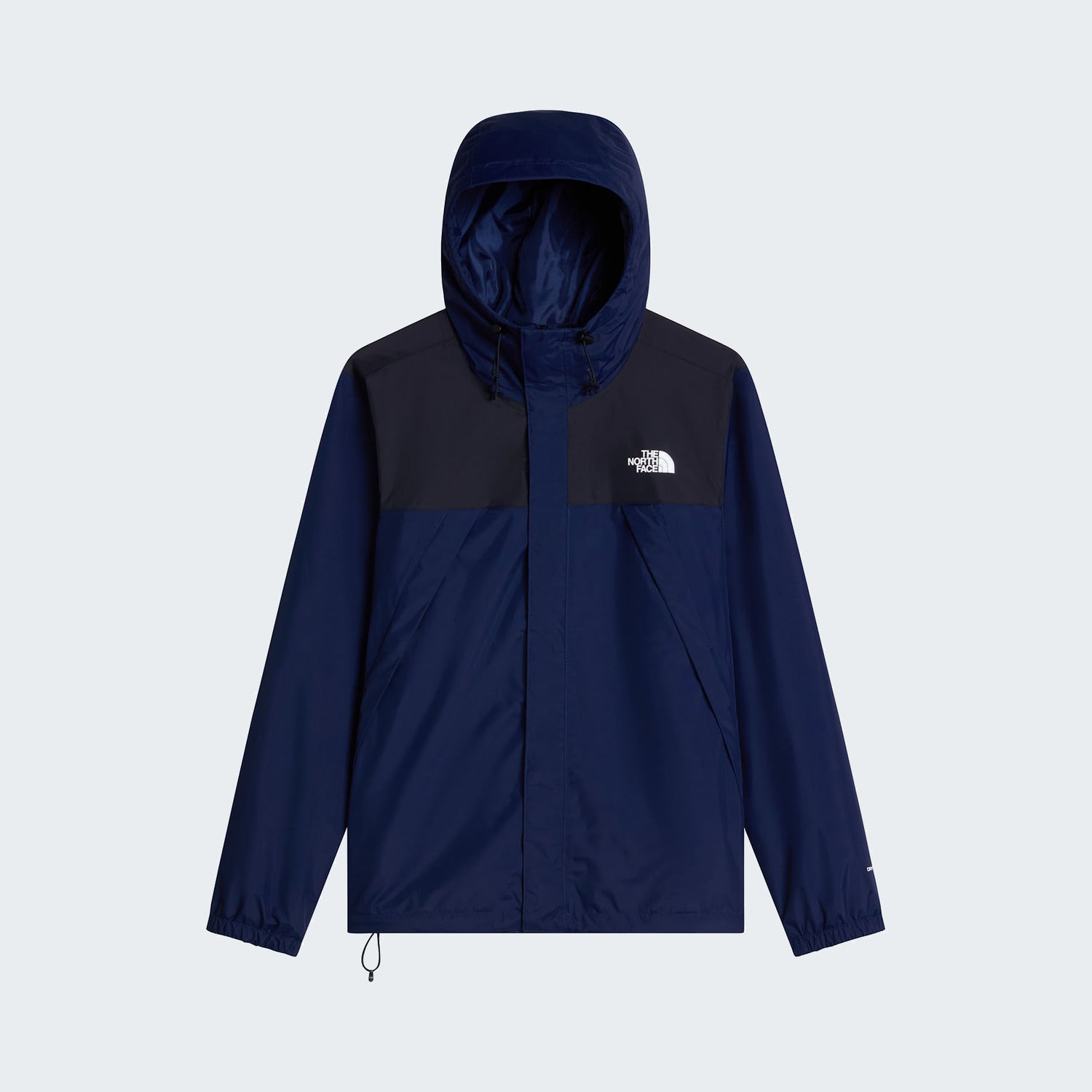 Summit Navy/TNF Black