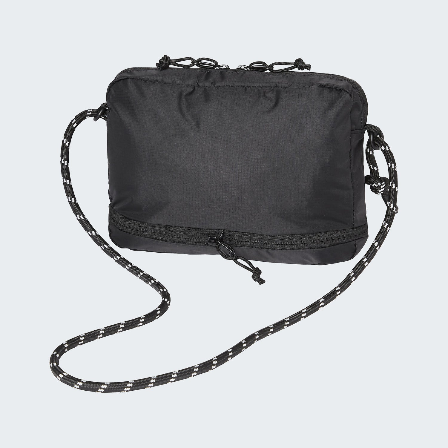 990 - Black