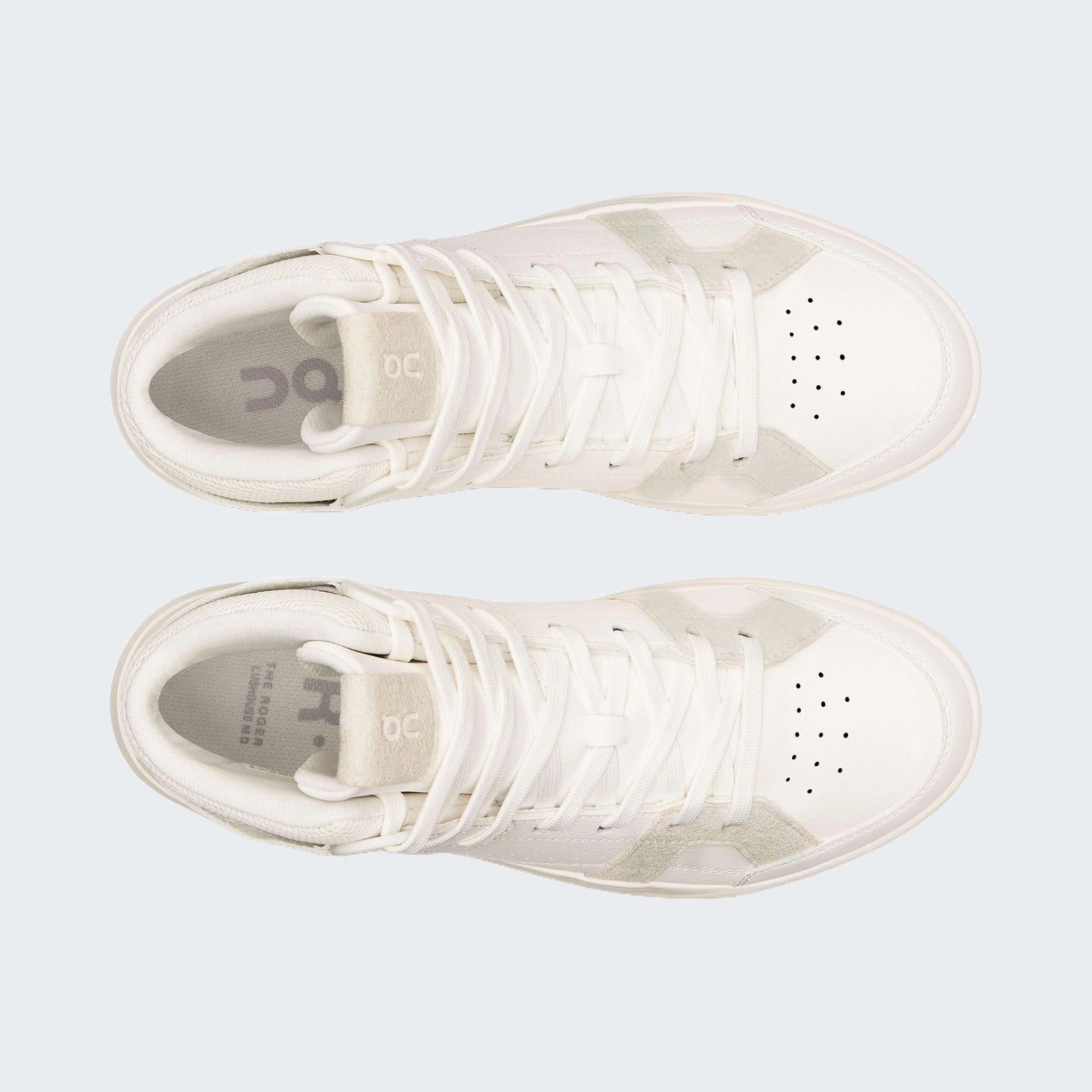 White/Sand