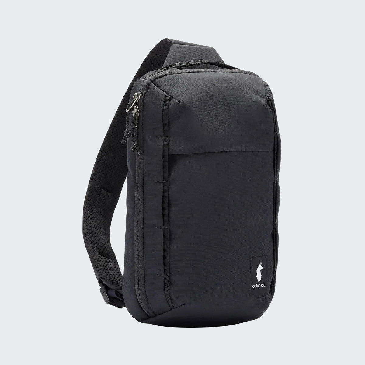 Cotopaxi Black