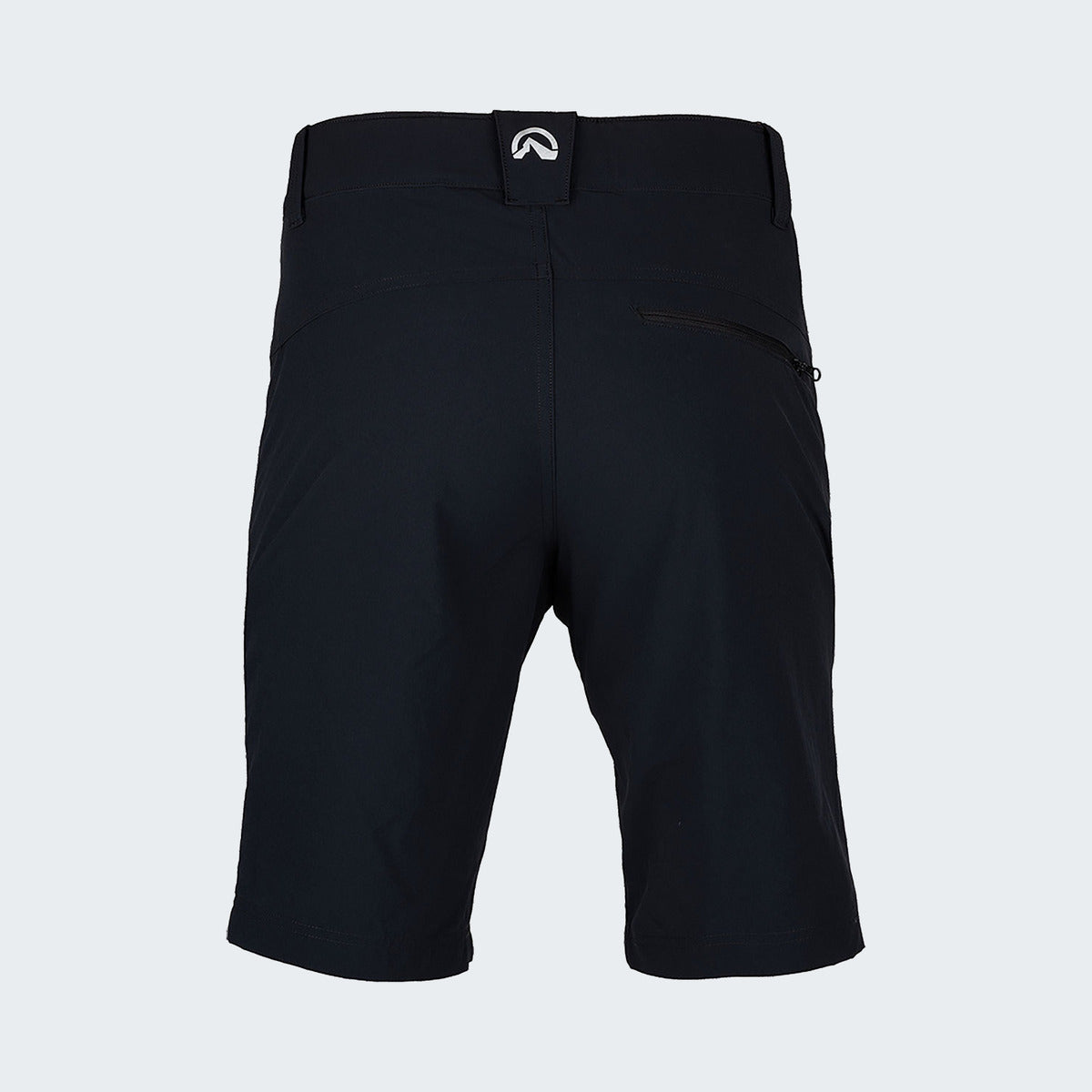 269 - Black