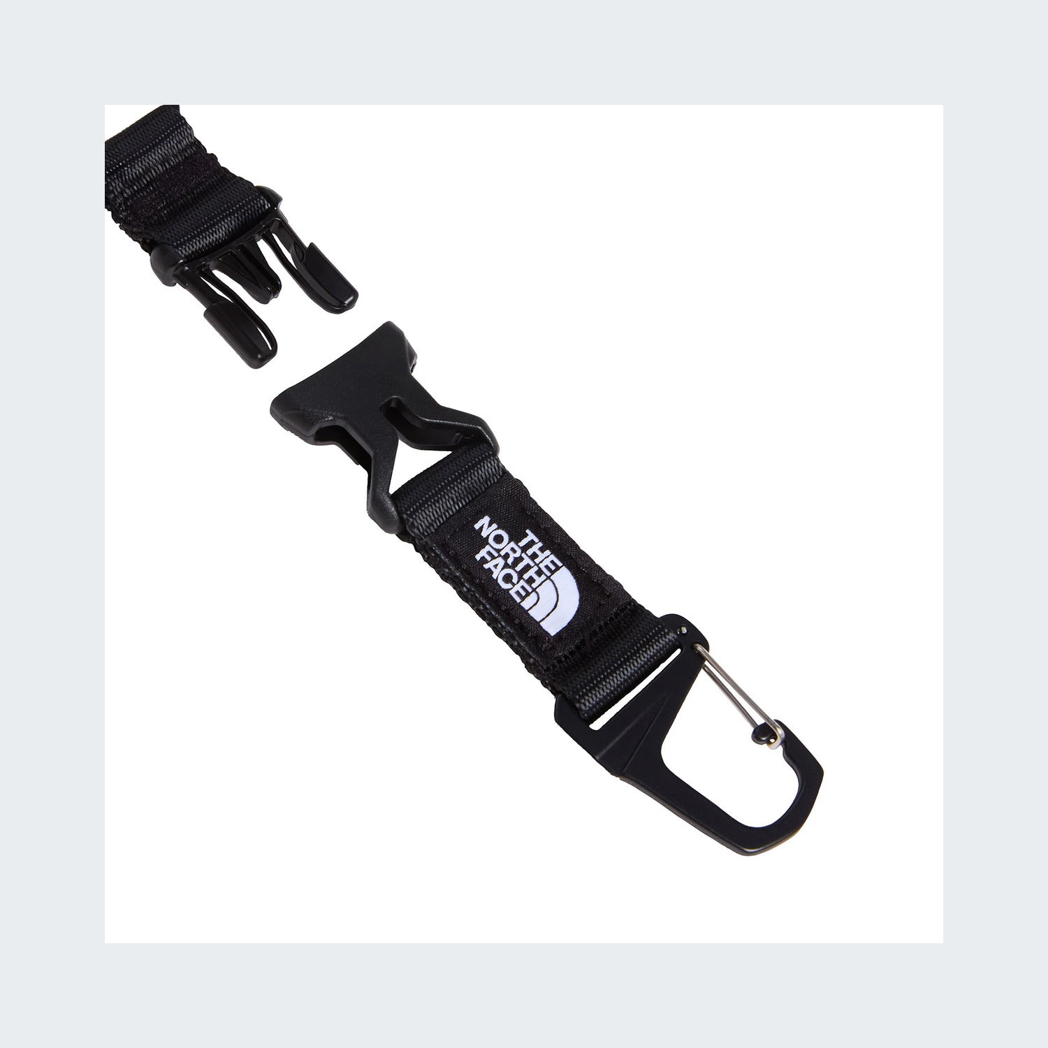 Tnf Black