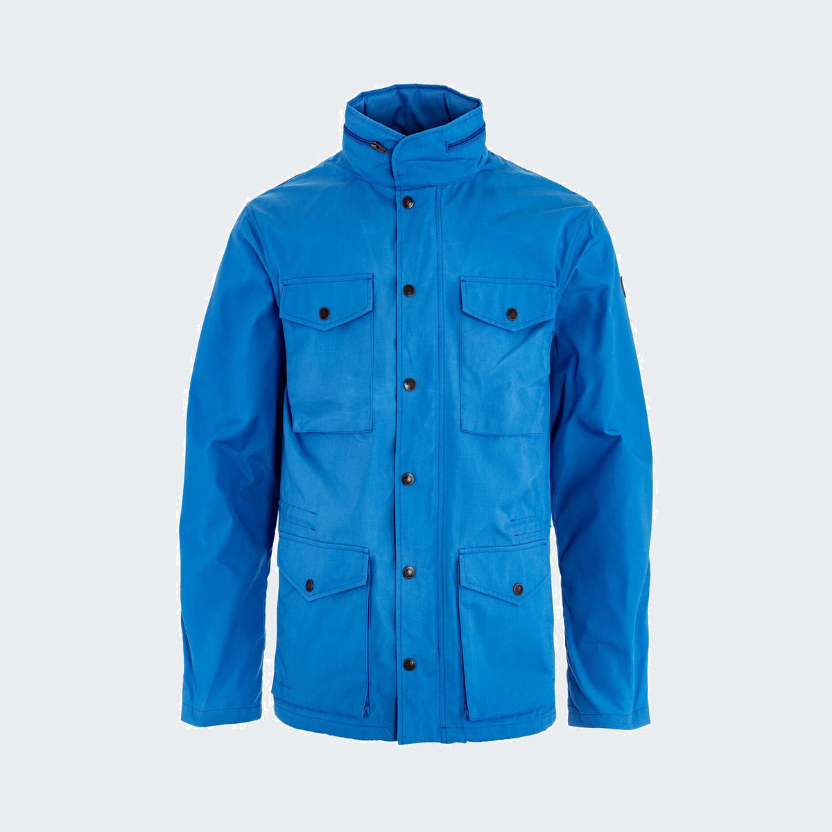 525 - UN Blue
