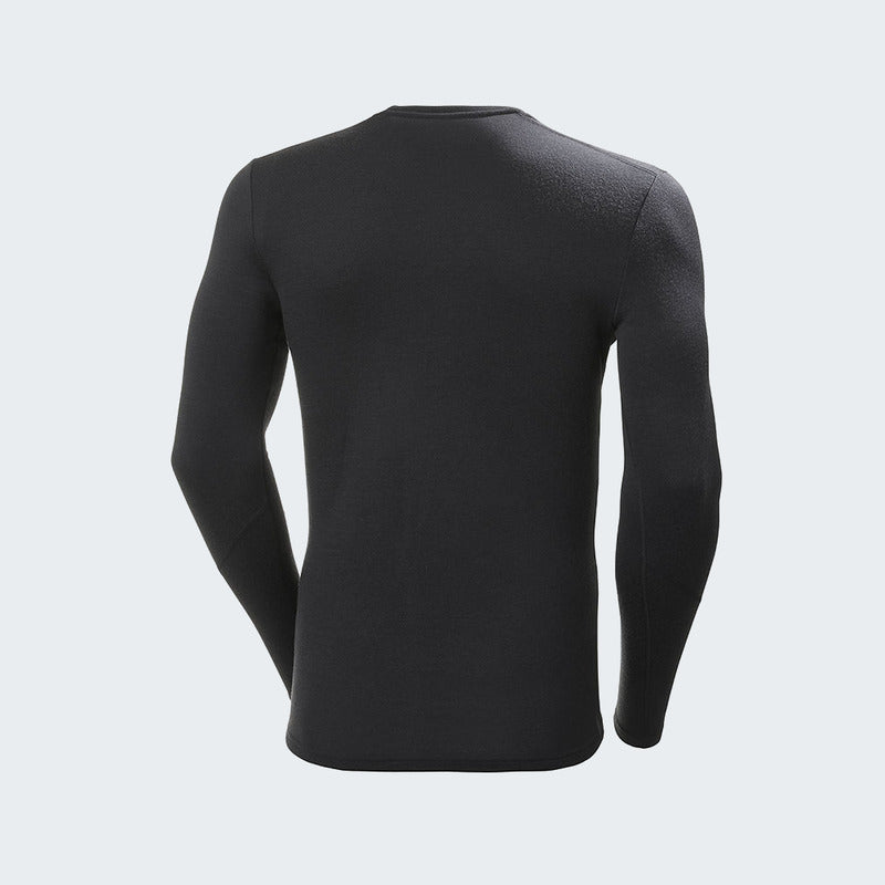 990 - Black