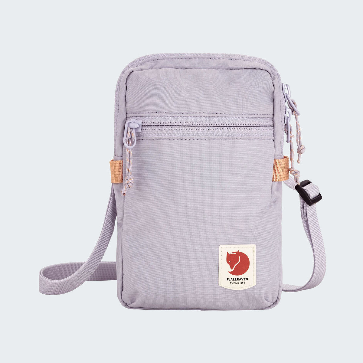 452 Lavender Mist
