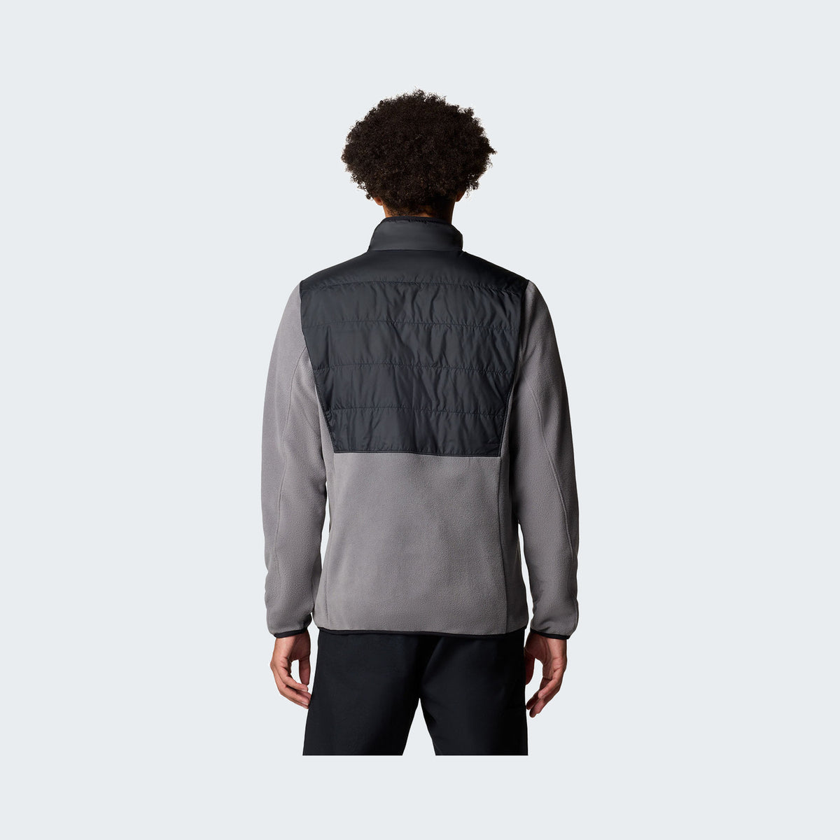023 - Grey