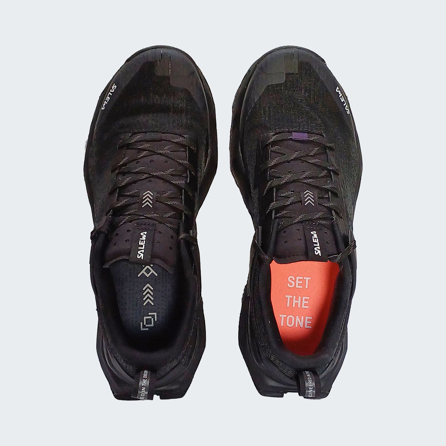 0971-Black/Black