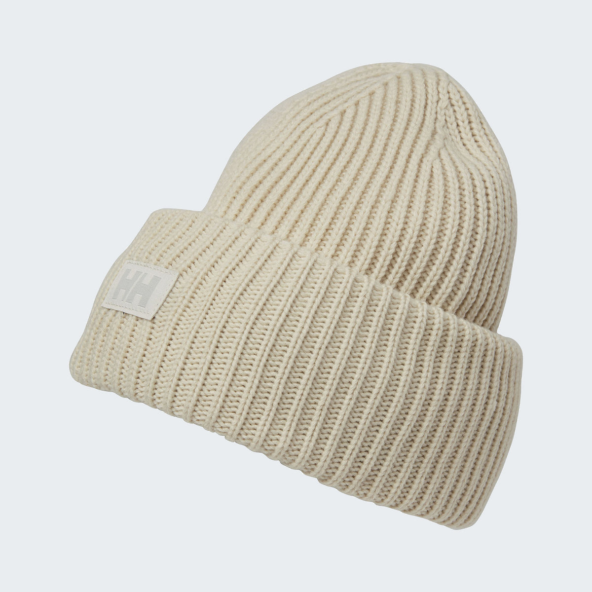 034 - Cream