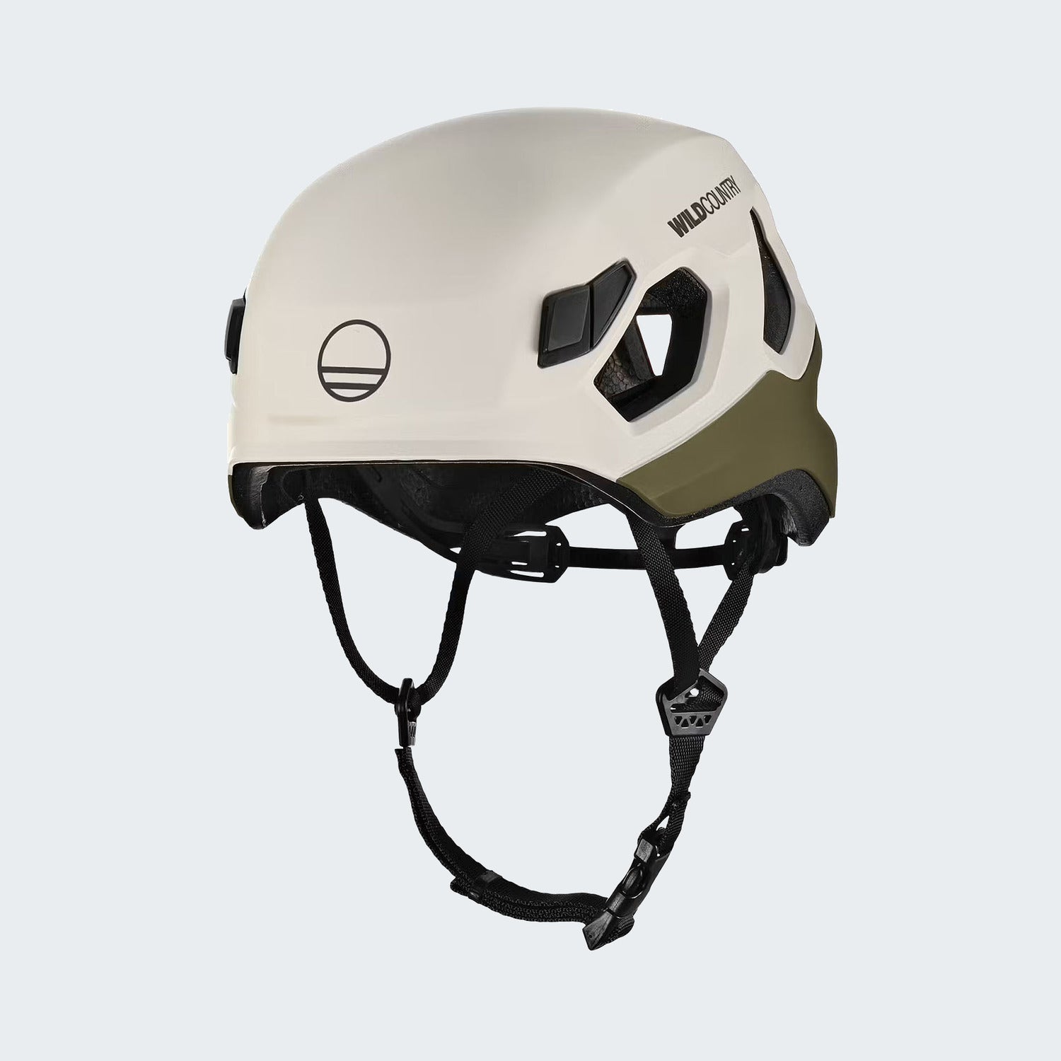 Moonstone/Soil Brown