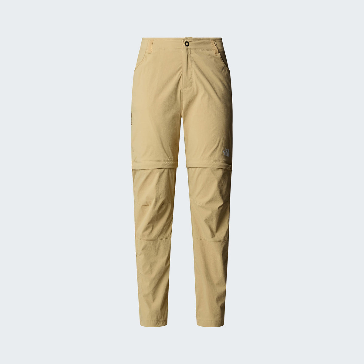 Khaki Stone
