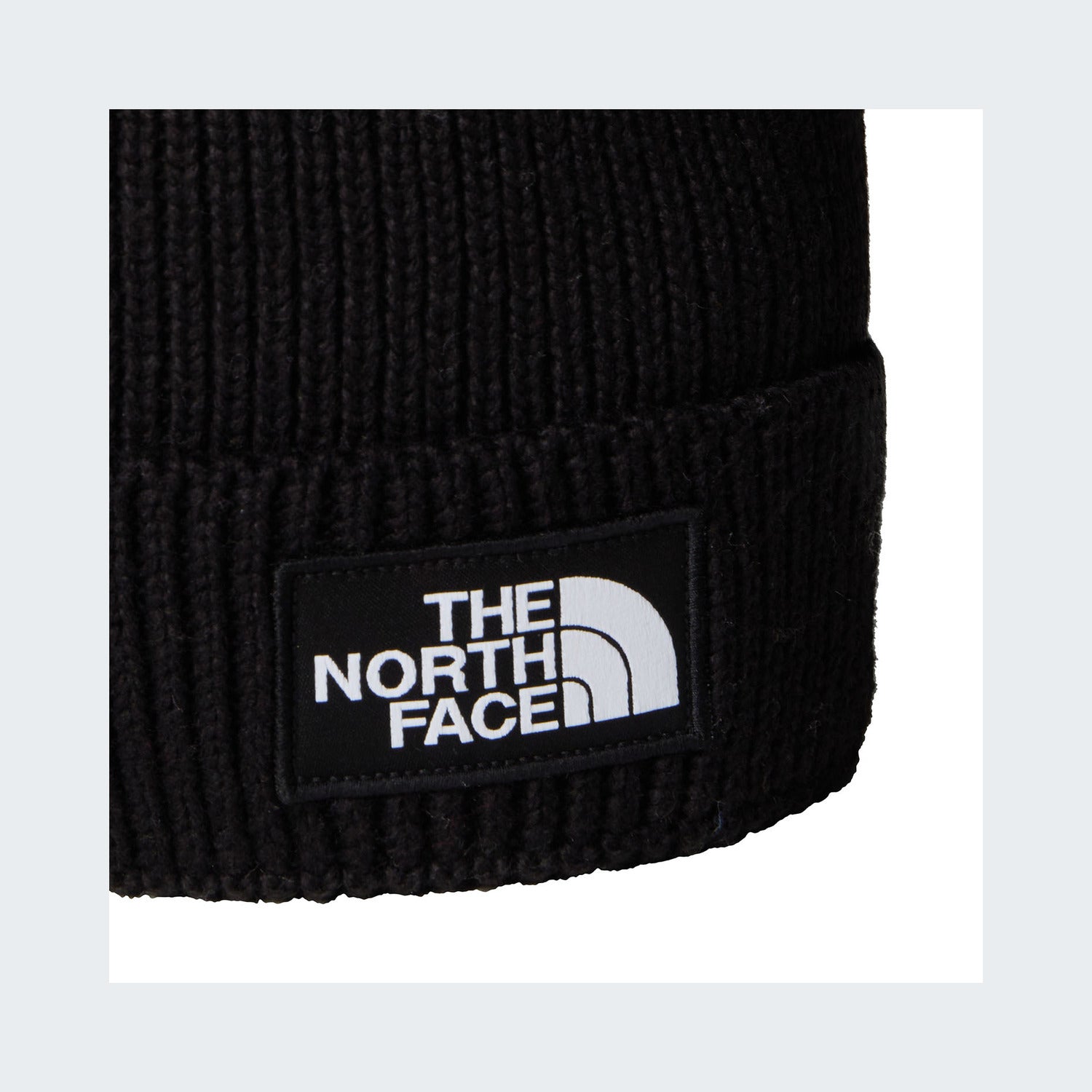 TNF Black