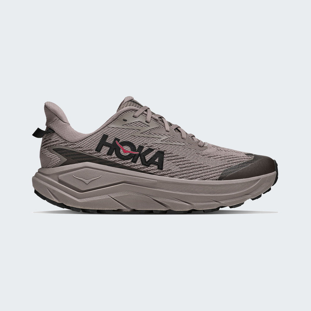 Pebble Grey/Boulder Grey