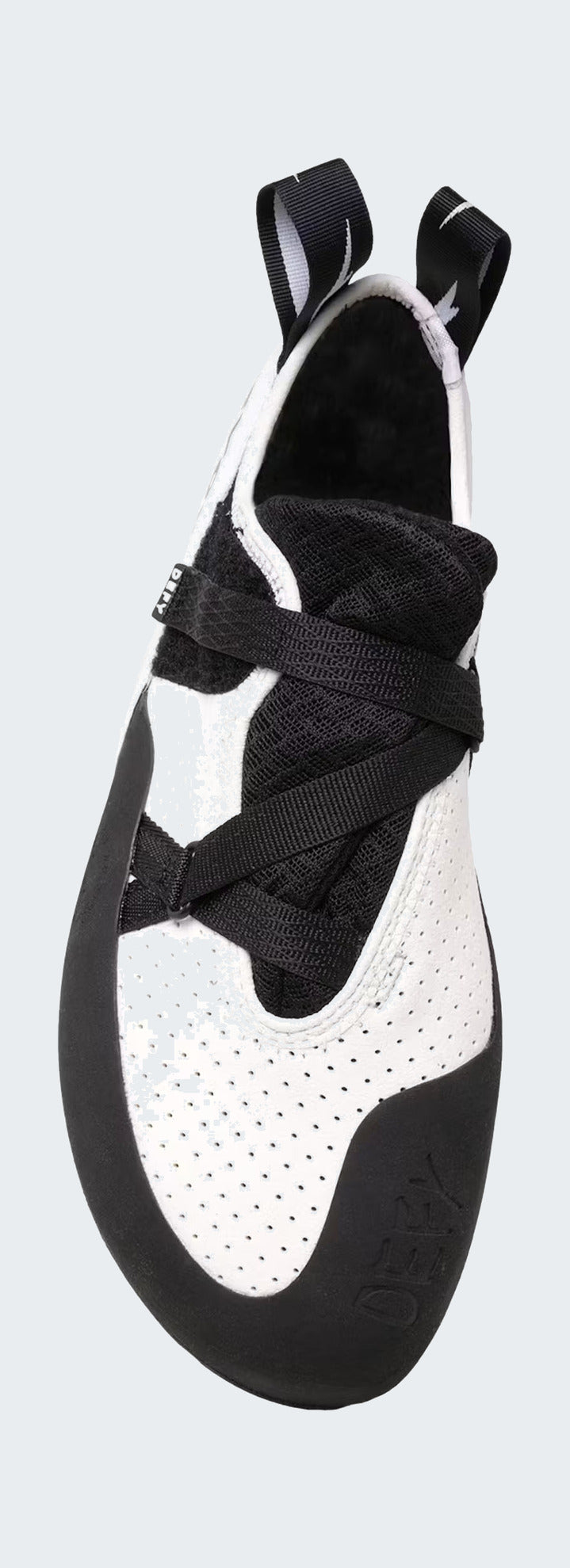 Gray/Black