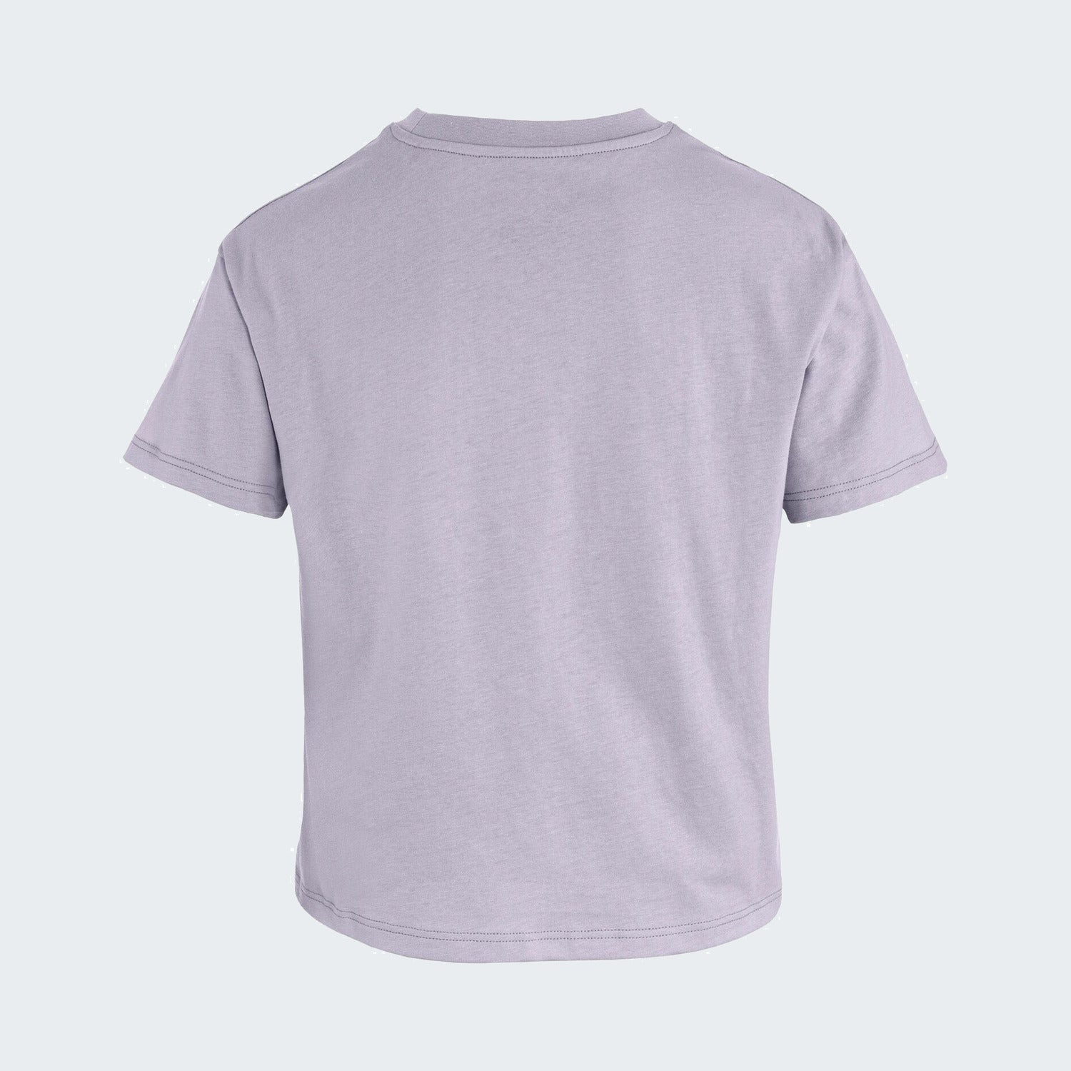 452 Lavender Mist