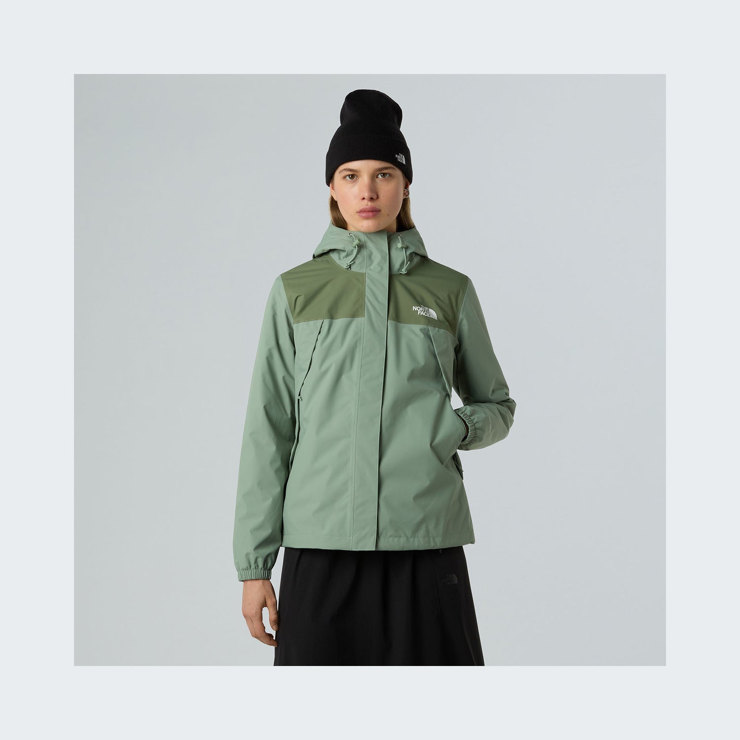 Slate Moss/Bark Mist