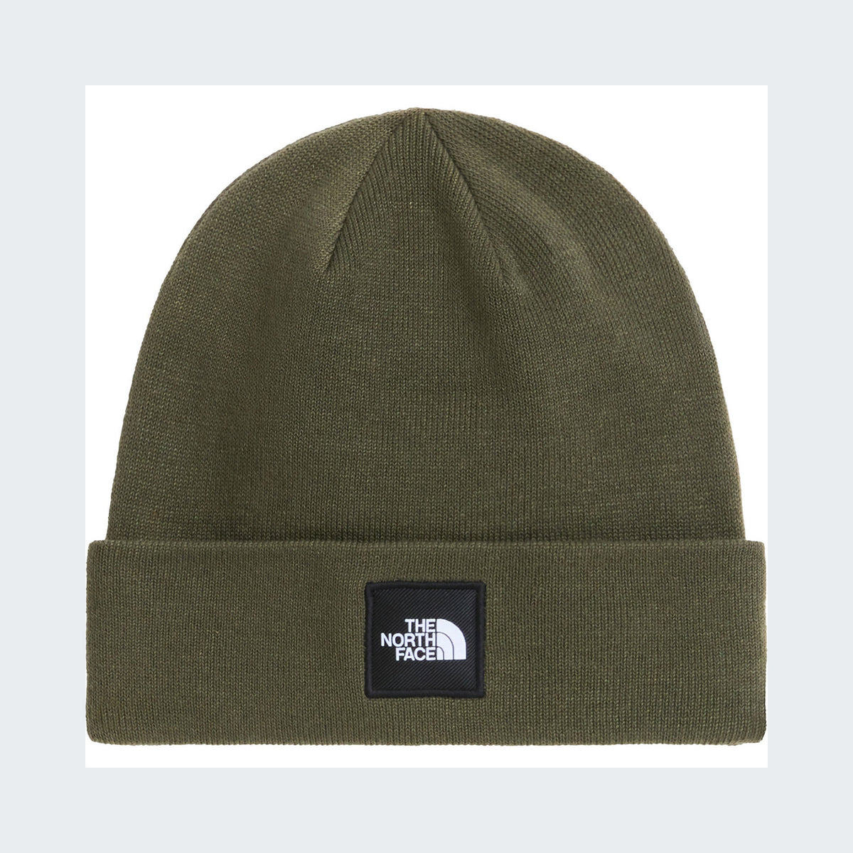New Taupe Green