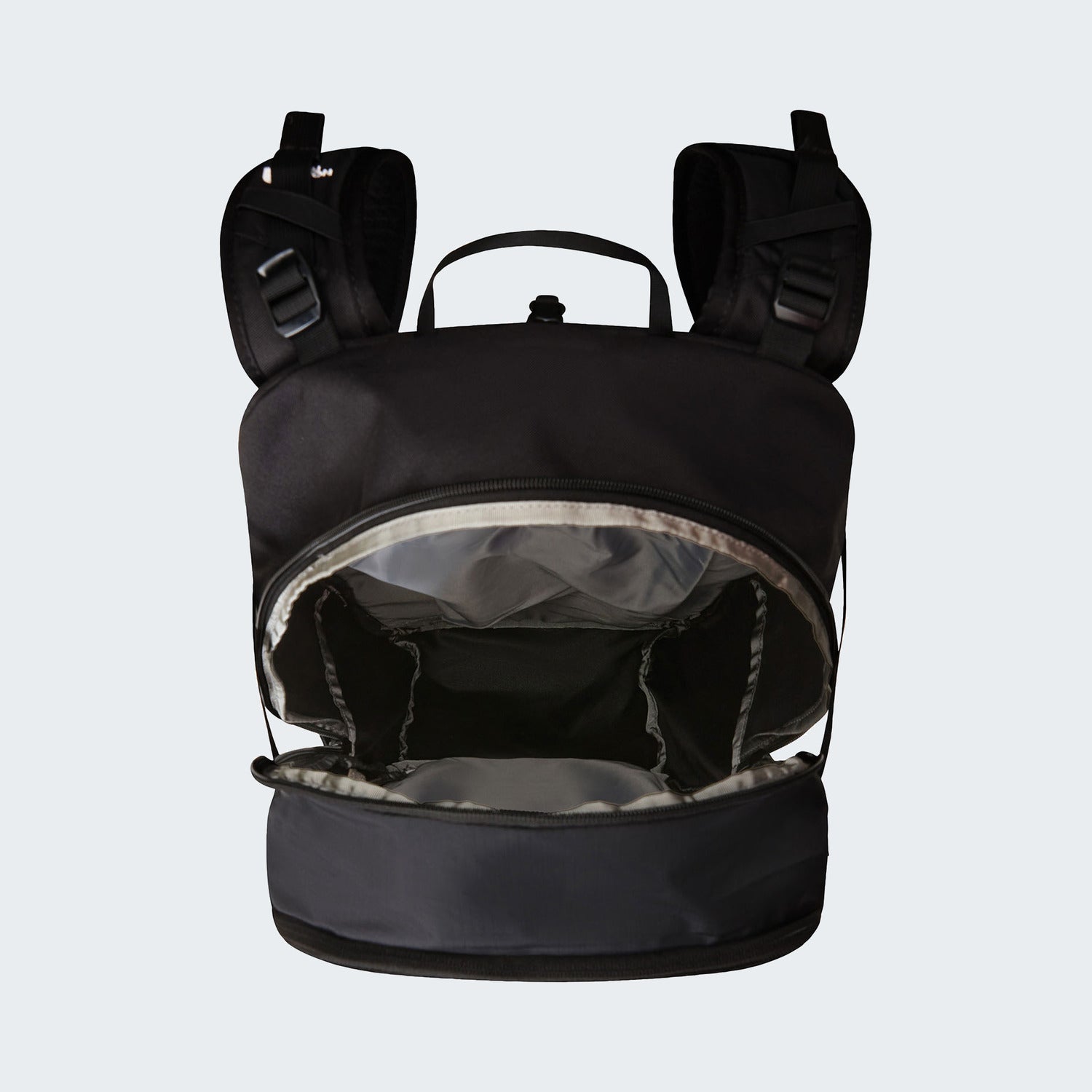 TNF Black/TNF Black/NPF