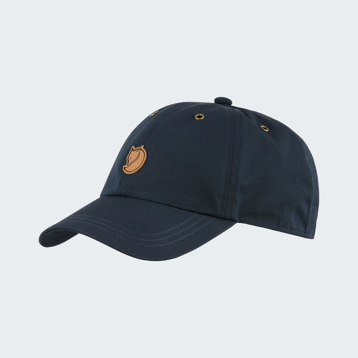 555 - Dark Navy